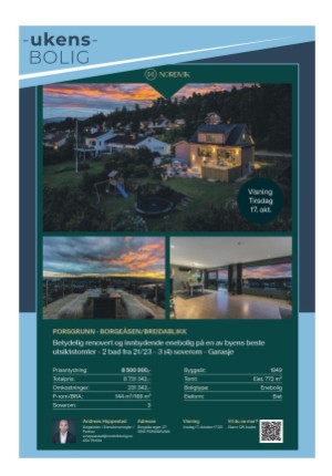varden_bolig-20231011_000_00_00_024.pdf