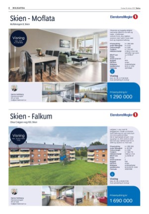 varden_bolig-20231018_000_00_00_002.pdf