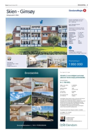 varden_bolig-20231018_000_00_00_003.pdf