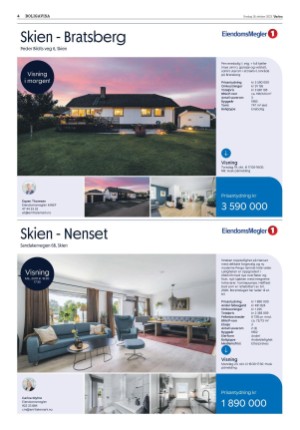 varden_bolig-20231018_000_00_00_004.pdf