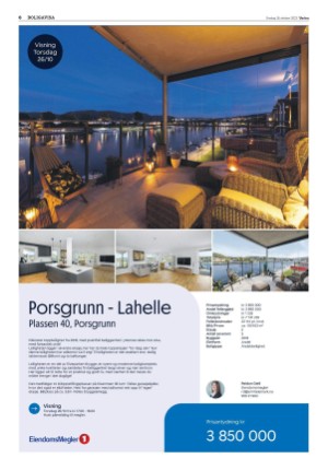 varden_bolig-20231018_000_00_00_006.pdf