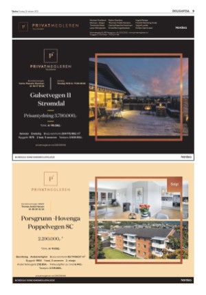 varden_bolig-20231018_000_00_00_009.pdf