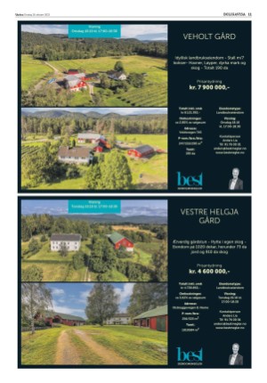 varden_bolig-20231018_000_00_00_011.pdf