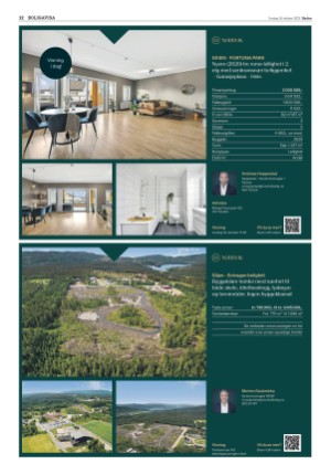varden_bolig-20231018_000_00_00_012.pdf