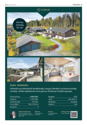 varden_bolig-20231018_000_00_00_013.pdf