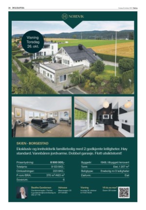 varden_bolig-20231018_000_00_00_014.pdf