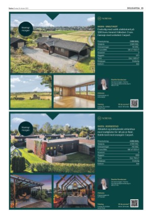 varden_bolig-20231018_000_00_00_015.pdf