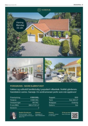 varden_bolig-20231018_000_00_00_017.pdf
