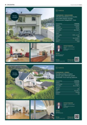 varden_bolig-20231018_000_00_00_018.pdf