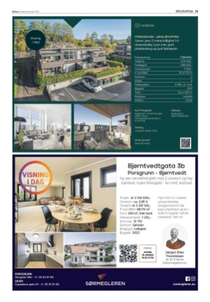 varden_bolig-20231018_000_00_00_019.pdf