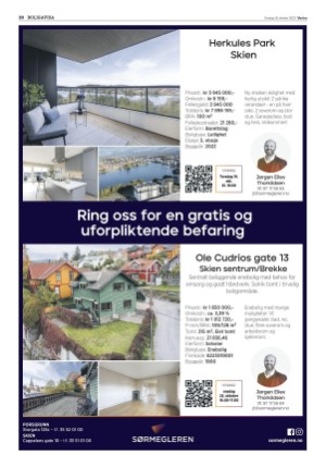 varden_bolig-20231018_000_00_00_020.pdf