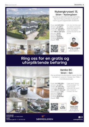 varden_bolig-20231018_000_00_00_021.pdf