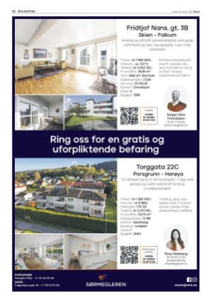 varden_bolig-20231018_000_00_00_022.pdf