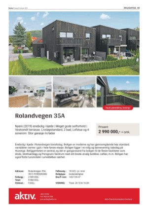 varden_bolig-20231018_000_00_00_023.pdf