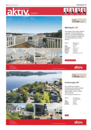 varden_bolig-20231018_000_00_00_024.pdf