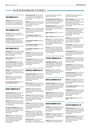 varden_bolig-20231018_000_00_00_025.pdf