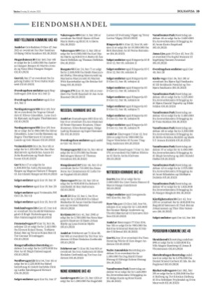 varden_bolig-20231018_000_00_00_026.pdf