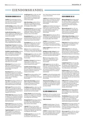 varden_bolig-20231018_000_00_00_027.pdf