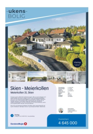varden_bolig-20231018_000_00_00_028.pdf