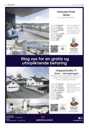 varden_bolig-20231025_000_00_00_002.pdf
