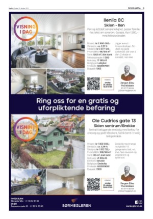varden_bolig-20231025_000_00_00_003.pdf