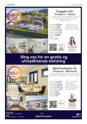 varden_bolig-20231025_000_00_00_004.pdf