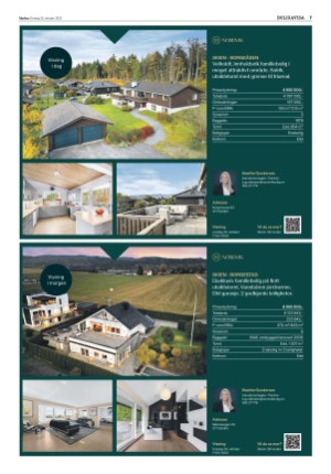 varden_bolig-20231025_000_00_00_007.pdf