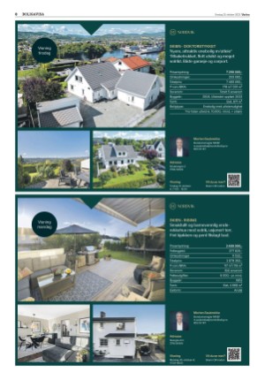 varden_bolig-20231025_000_00_00_008.pdf