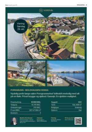 varden_bolig-20231025_000_00_00_009.pdf
