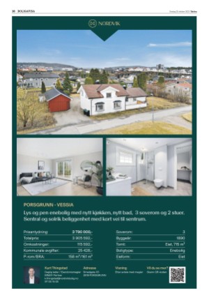 varden_bolig-20231025_000_00_00_010.pdf