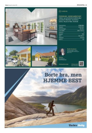 varden_bolig-20231025_000_00_00_011.pdf