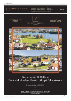 varden_bolig-20231025_000_00_00_012.pdf