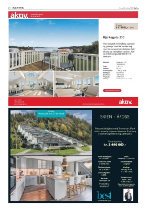 varden_bolig-20231025_000_00_00_014.pdf