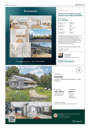 varden_bolig-20231025_000_00_00_015.pdf