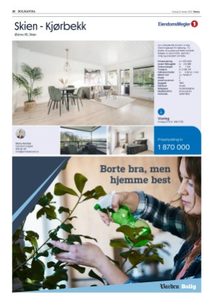 varden_bolig-20231025_000_00_00_016.pdf