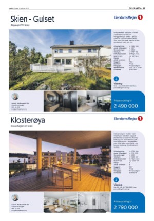 varden_bolig-20231025_000_00_00_017.pdf