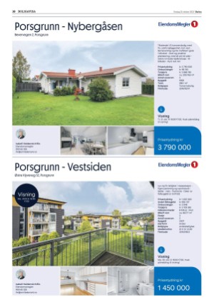 varden_bolig-20231025_000_00_00_018.pdf