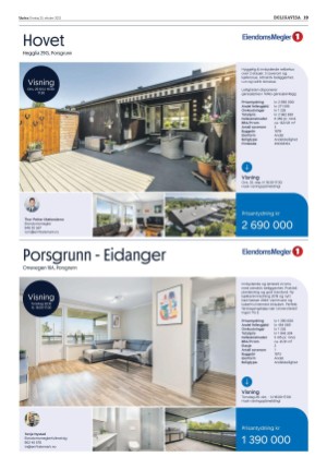 varden_bolig-20231025_000_00_00_019.pdf