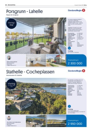 varden_bolig-20231025_000_00_00_020.pdf
