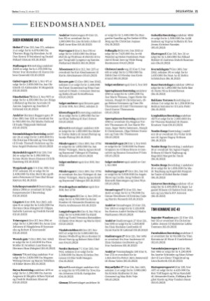 varden_bolig-20231025_000_00_00_021.pdf
