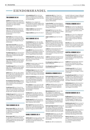 varden_bolig-20231025_000_00_00_022.pdf