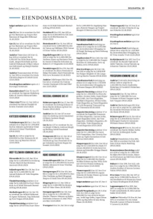 varden_bolig-20231025_000_00_00_023.pdf