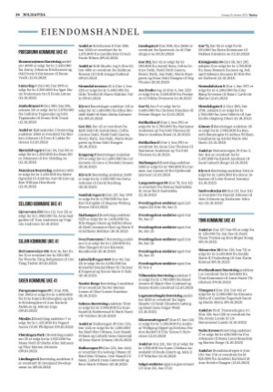 varden_bolig-20231025_000_00_00_024.pdf