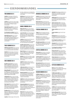 varden_bolig-20231025_000_00_00_025.pdf
