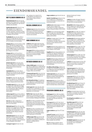 varden_bolig-20231025_000_00_00_026.pdf