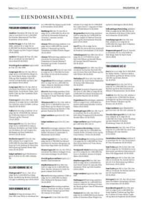 varden_bolig-20231025_000_00_00_027.pdf