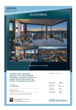 varden_bolig-20231025_000_00_00_028.pdf