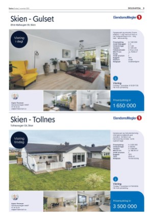 varden_bolig-20231101_000_00_00_003.pdf
