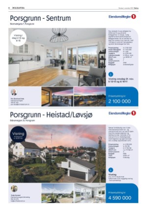 varden_bolig-20231101_000_00_00_004.pdf