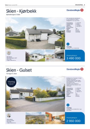 varden_bolig-20231101_000_00_00_005.pdf
